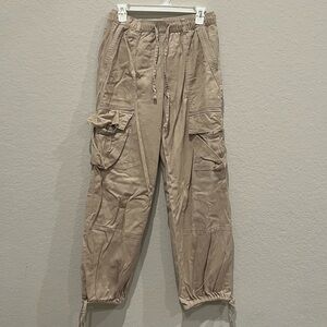 Habitual Cargo Pants